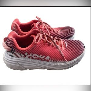 Hoka Rincon Women’s Running shoes size 7.5
